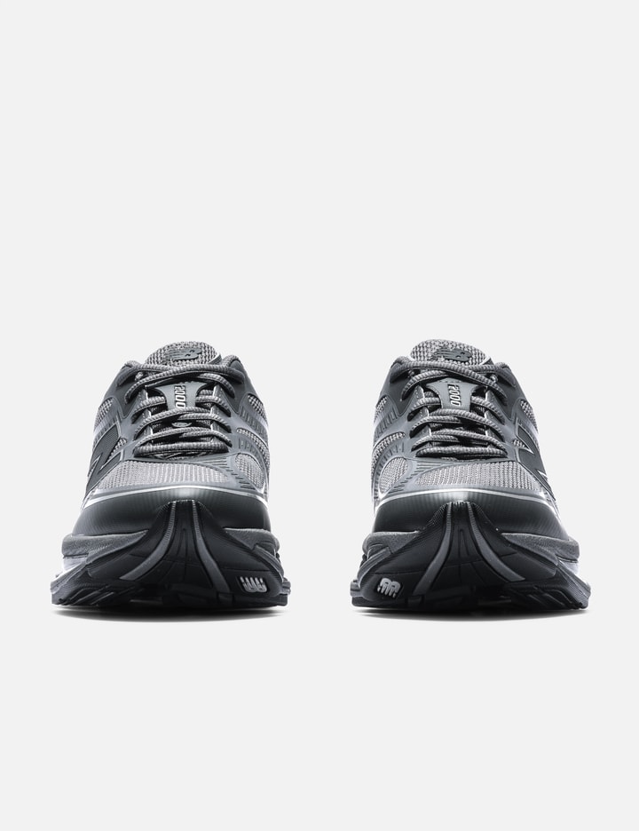 ABZORB 2000 Placeholder Image