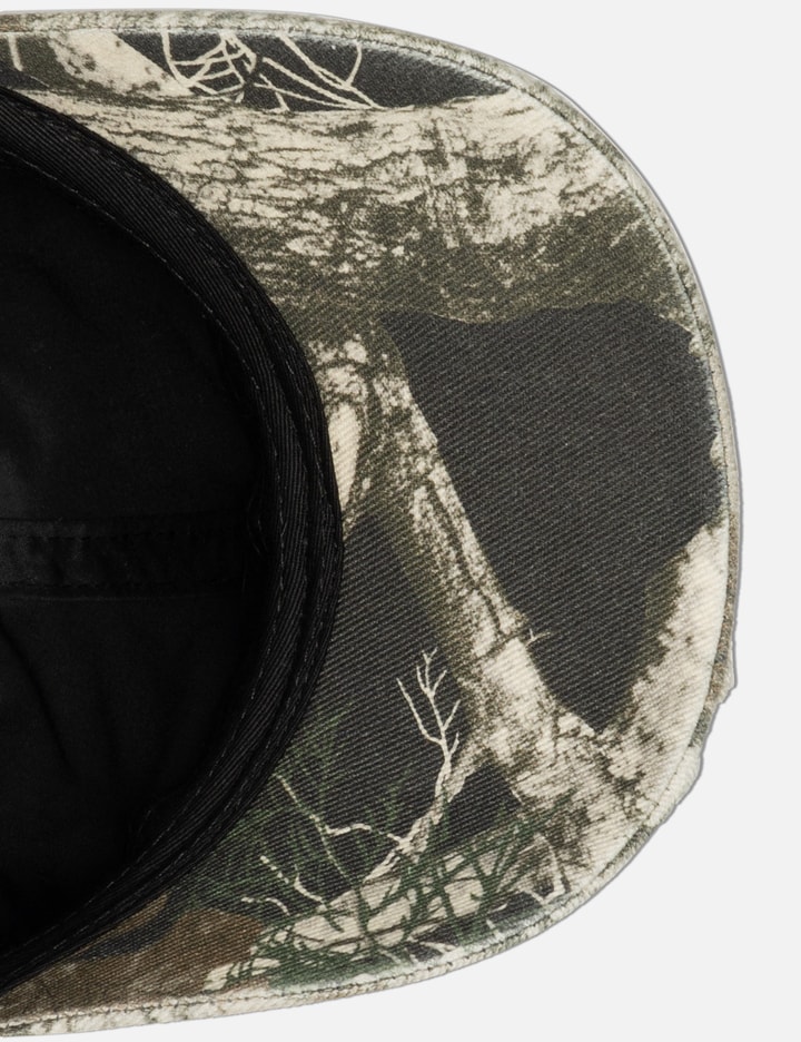 Bandana Layered Cap Placeholder Image