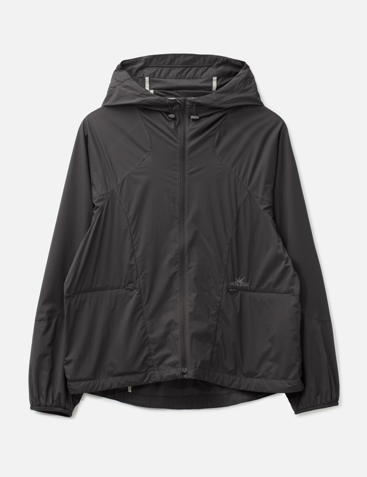 Sunlove PERTEX® Nimbus Light Jacket