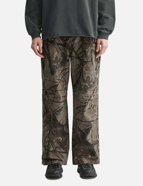"Realtree Cargo" Pants view 10