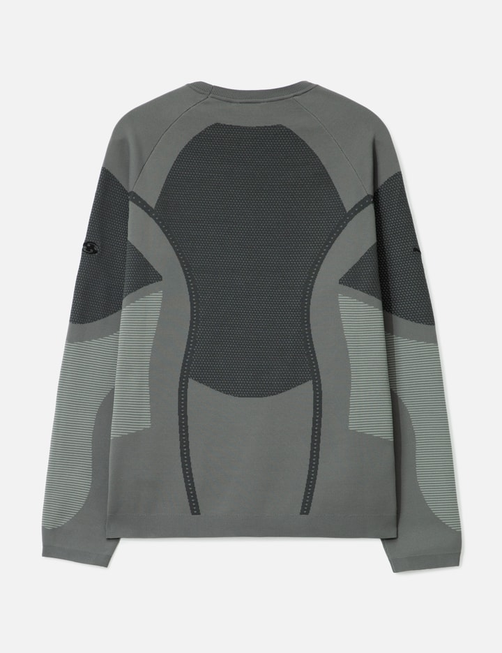 PUMA x SAN SAN GEAR Knit Placeholder Image