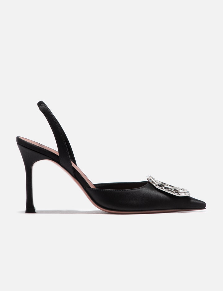 Camelia Sling Placeholder Image