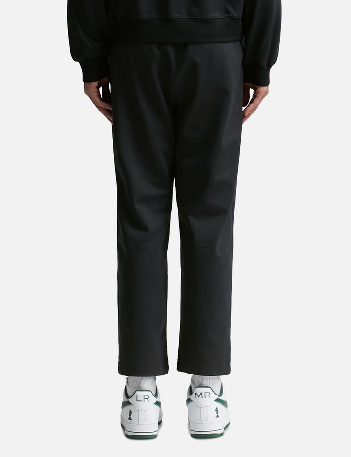 Nike NOCTA Knit Pants Placeholder Image