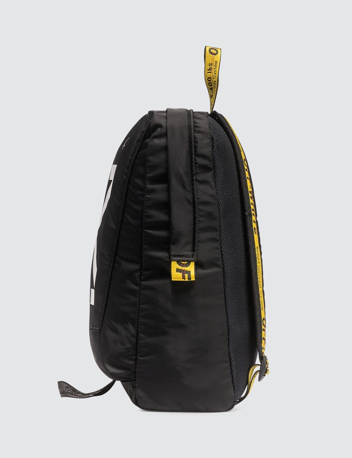 Easy Backpack Placeholder Image