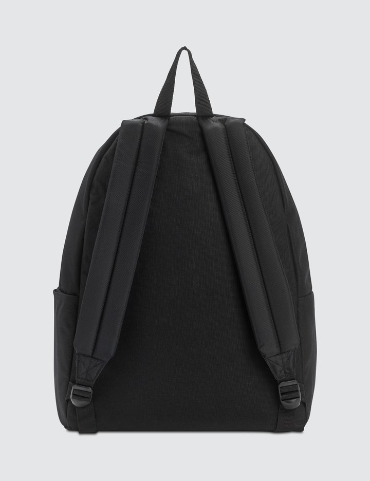 Backpack Placeholder Image