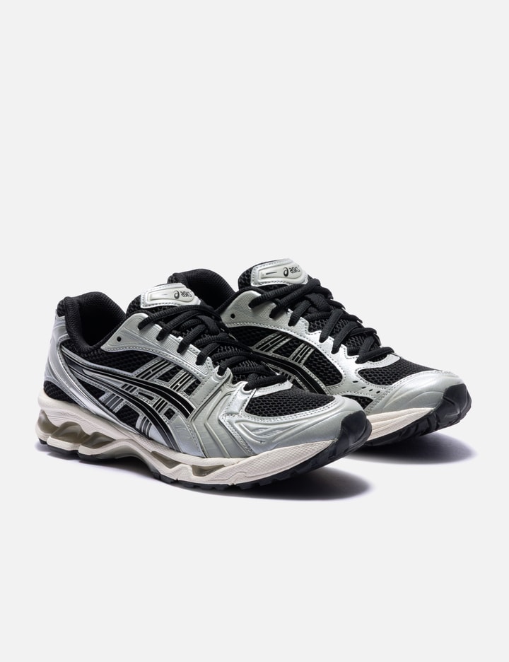Gel-Kayano 14 Placeholder Image