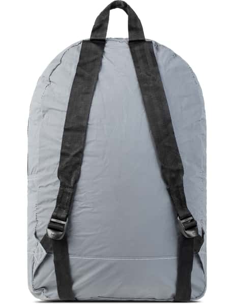messenger bag lululemon Lululemon Everywhere Belt Bag 1L