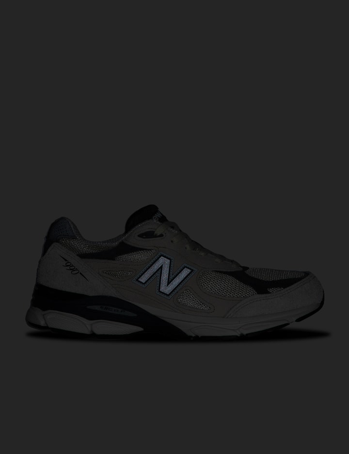 New Balance M990AD3 Made in USA Placeholder Image