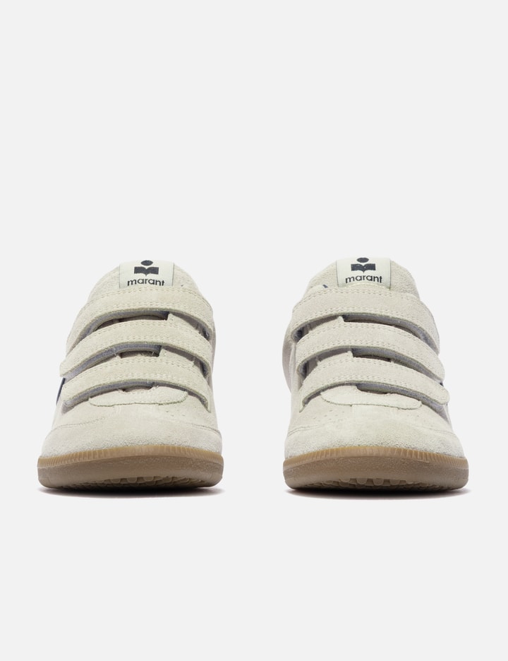 Isabel Marant Beth