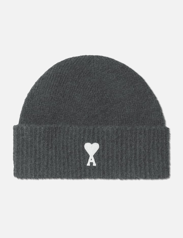 Off-White Ami de Coeur Beanie Placeholder Image