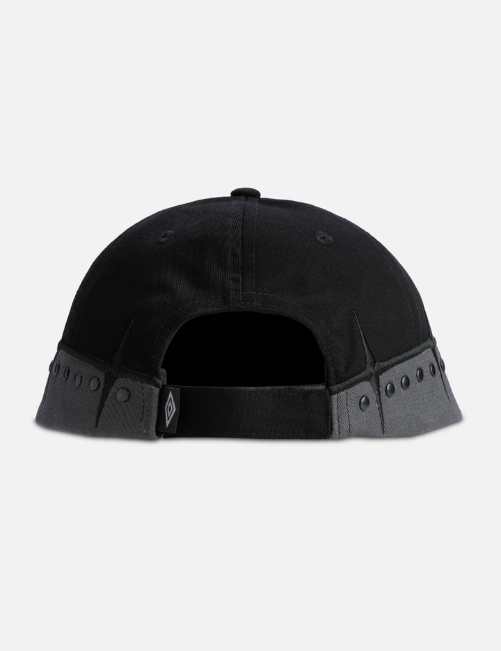 Umbro Slam Jam X Umbro Spikes Stud Cap