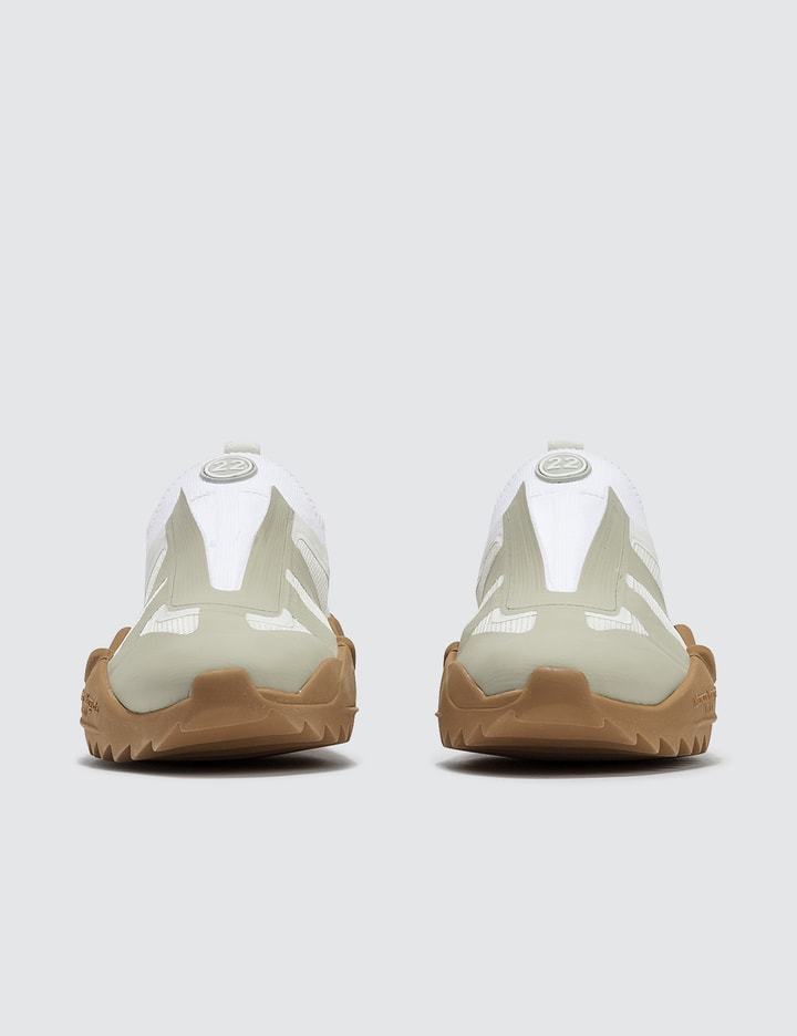 New Replica Sneakers Placeholder Image