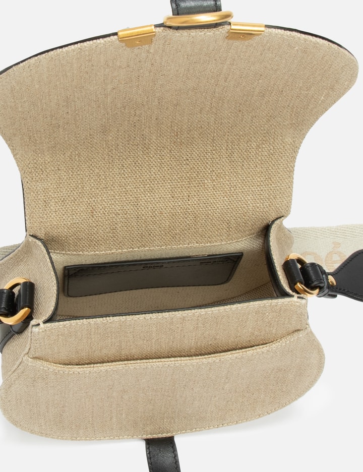 Small Marcie Saddle Bag Placeholder Image