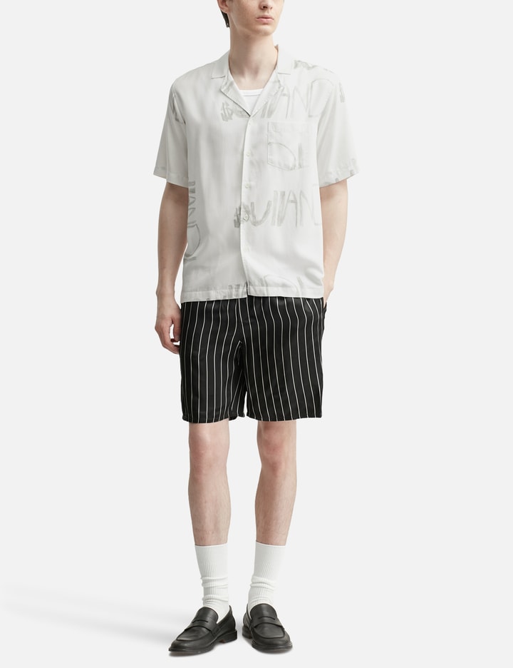 Orson Shirt Placeholder Image