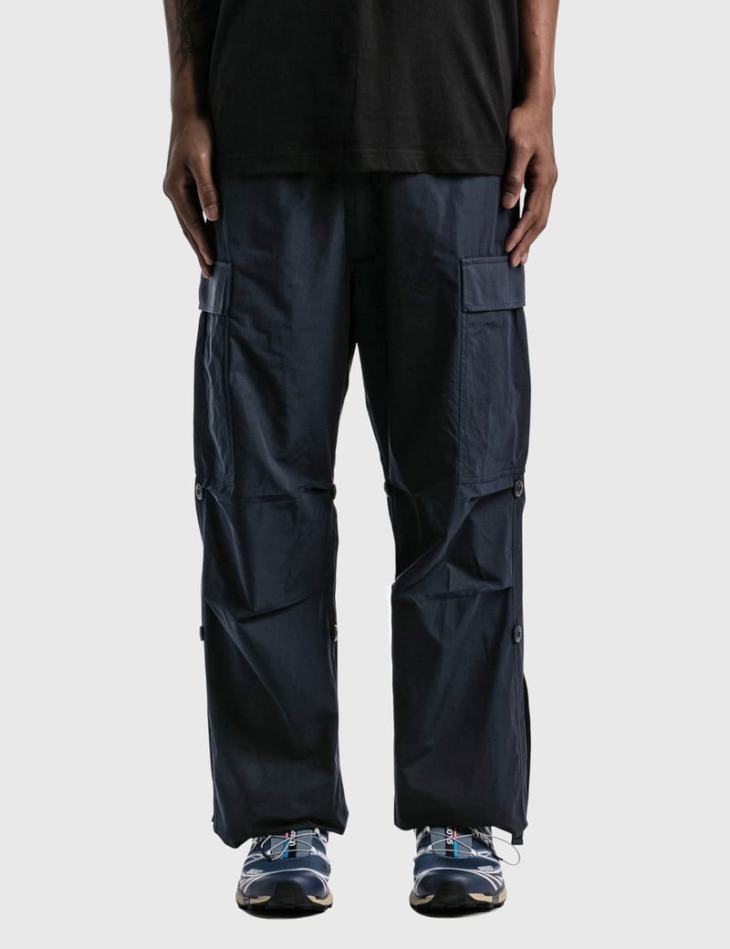 maharishi snopants sale