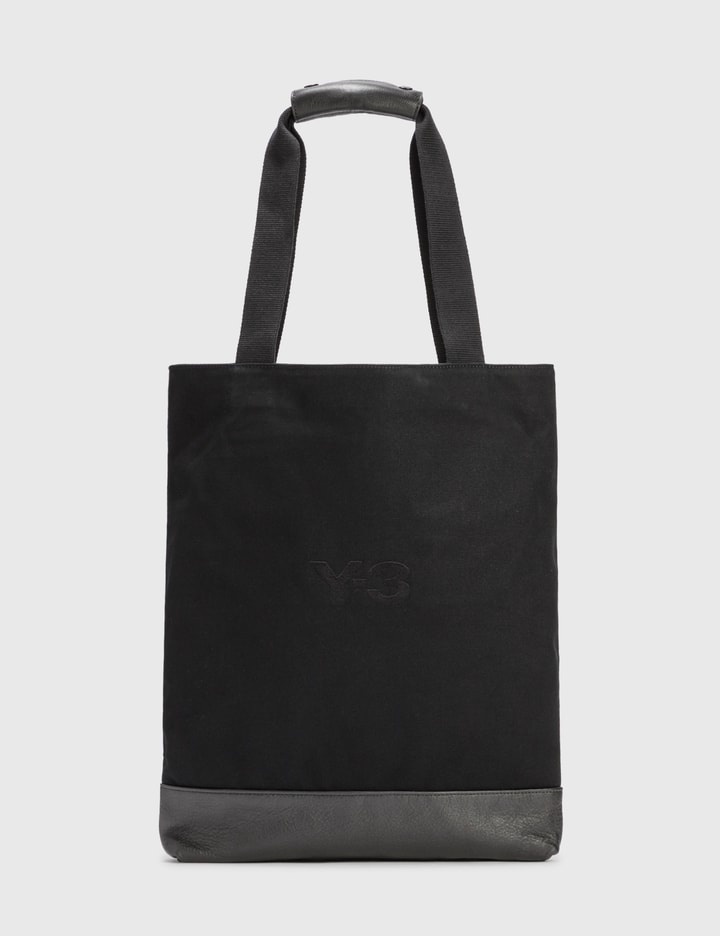 Classic Tote Bag Placeholder Image