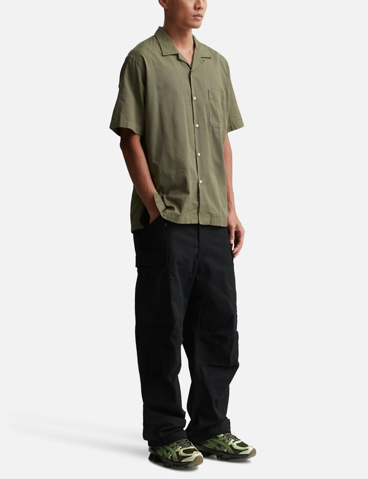 Cargo Pants Placeholder Image