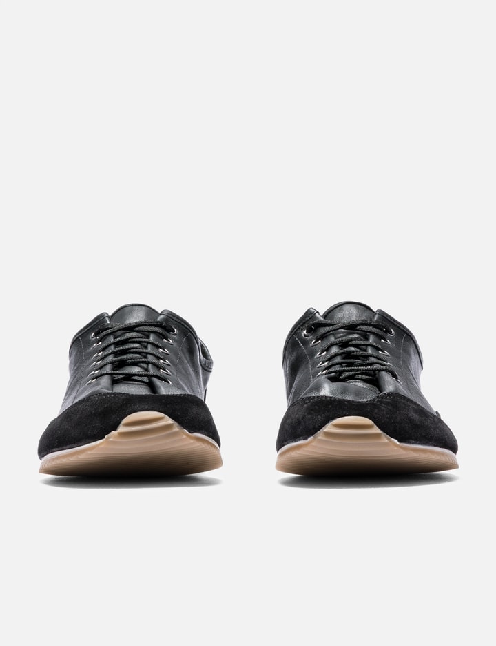 Lemaire Gummy Grip Sneakers