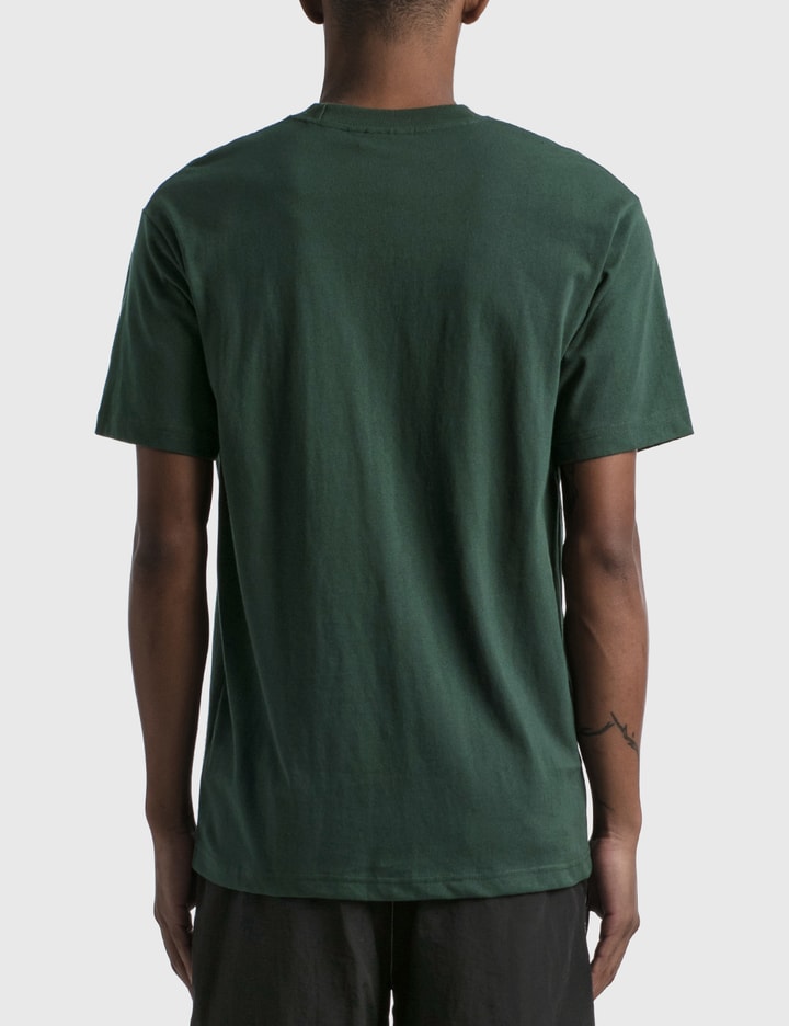 Vine Classic Logo T-shirt Placeholder Image