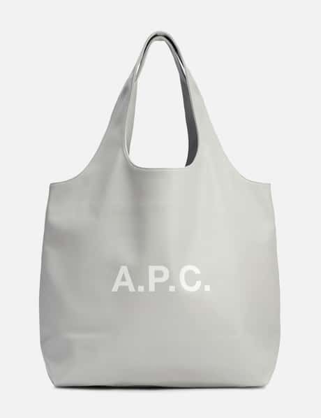 A.P.C. Ninon Tote Bag