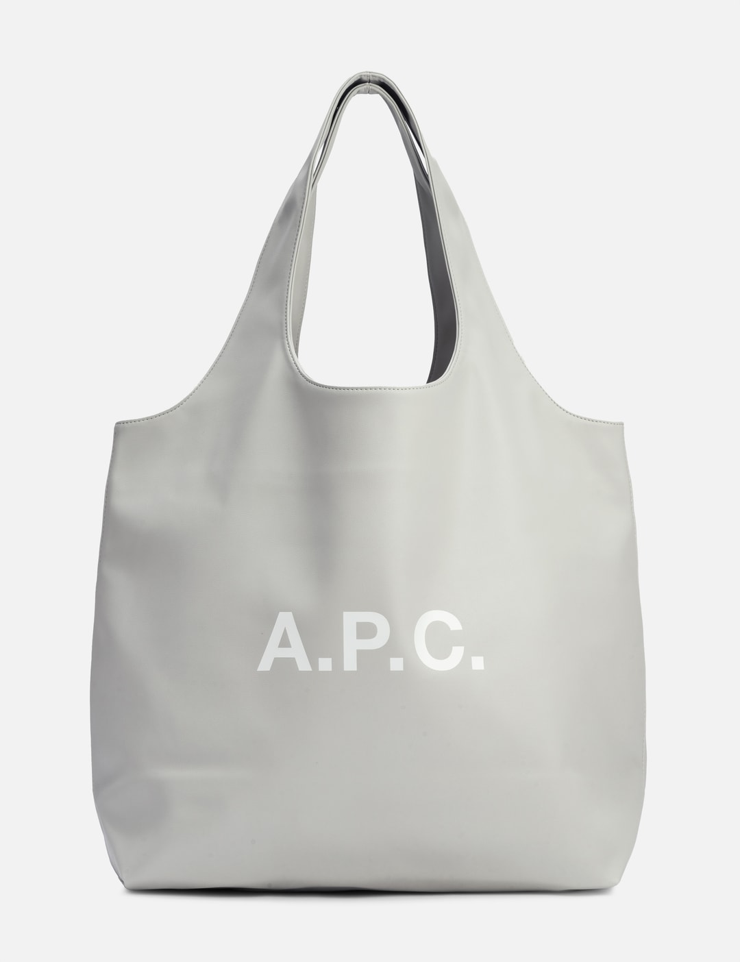 最終値下げ】A.P.C. Camille スモール ショッピングバッグ