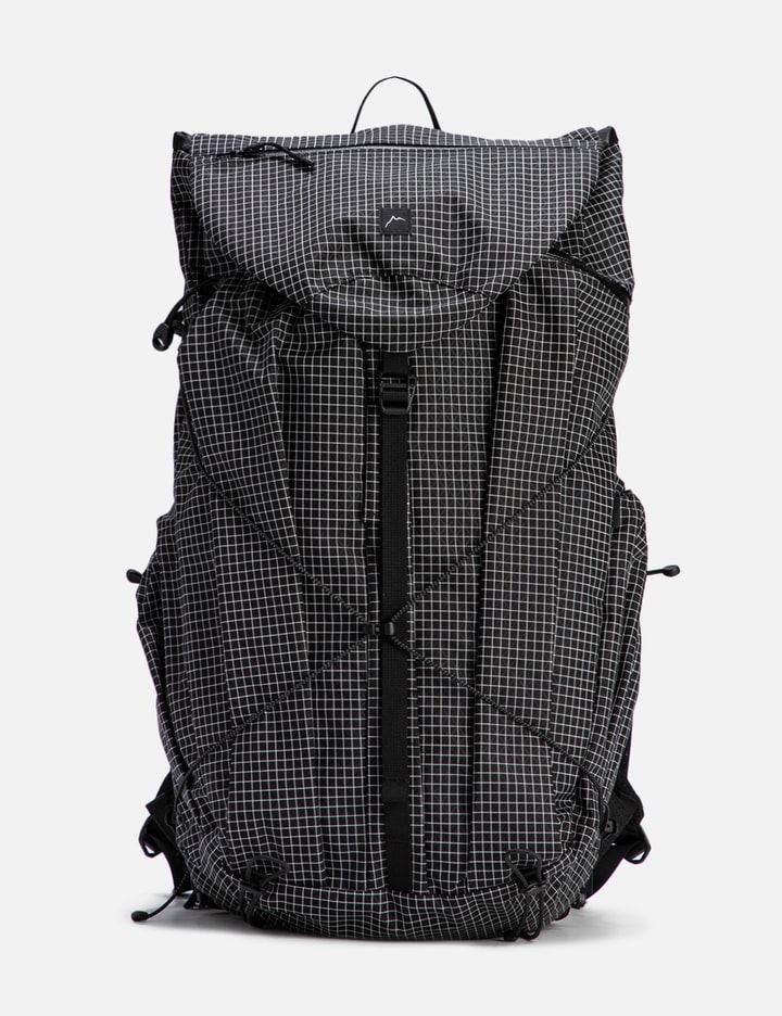 Juheul Grid Backpack Placeholder Image