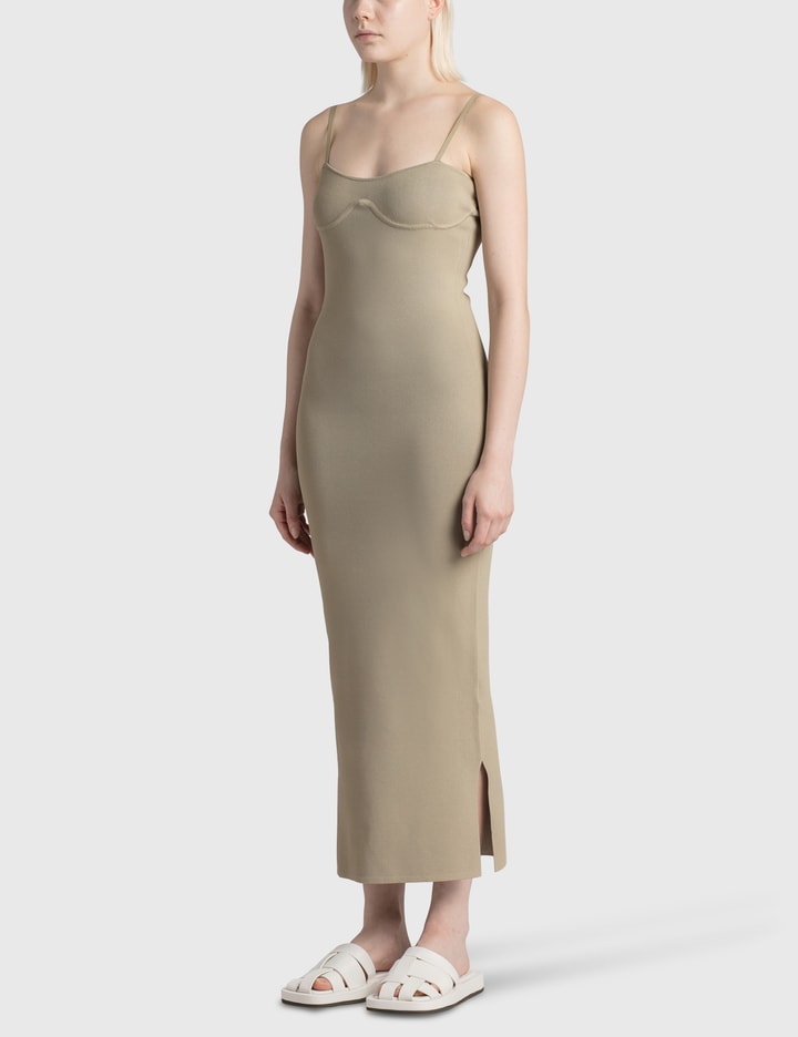 Nyoka Dress Placeholder Image