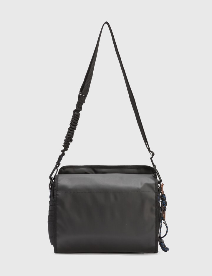 Eastpak x Ader Error Shoulder Bag Placeholder Image