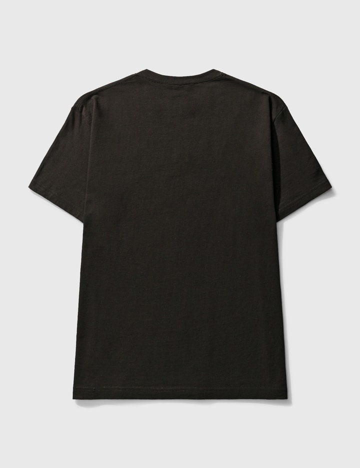 OG Scale T-shirt Placeholder Image