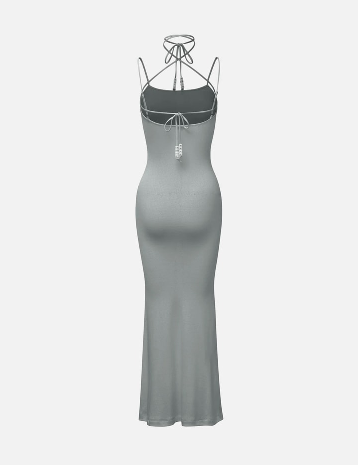 Friendship Lounge Dress Placeholder Image