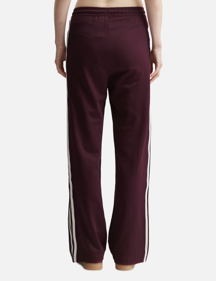 Sporty & Rich Track Pants Placeholder Image