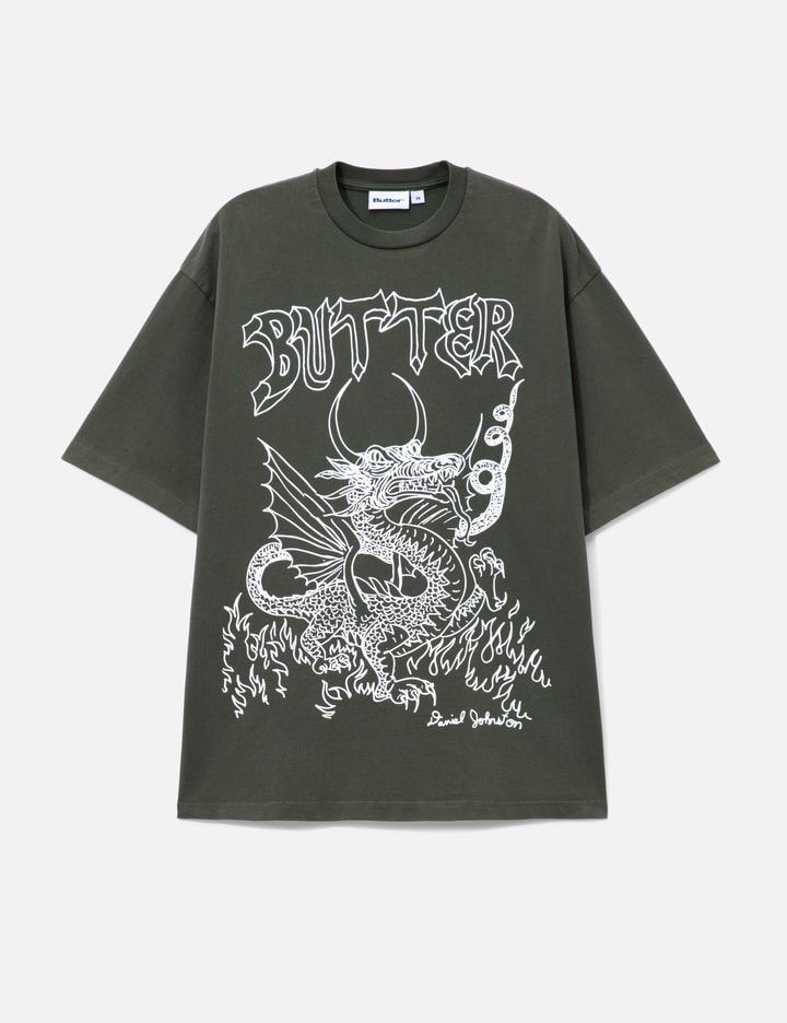 Goods