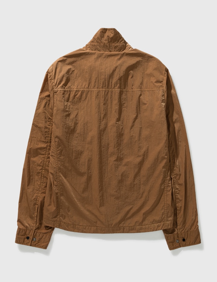 Chrome-R Overshirt Placeholder Image
