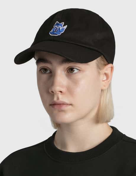 メゾンキツネ - Maison Kitsuné X Ader Error メディテーション 