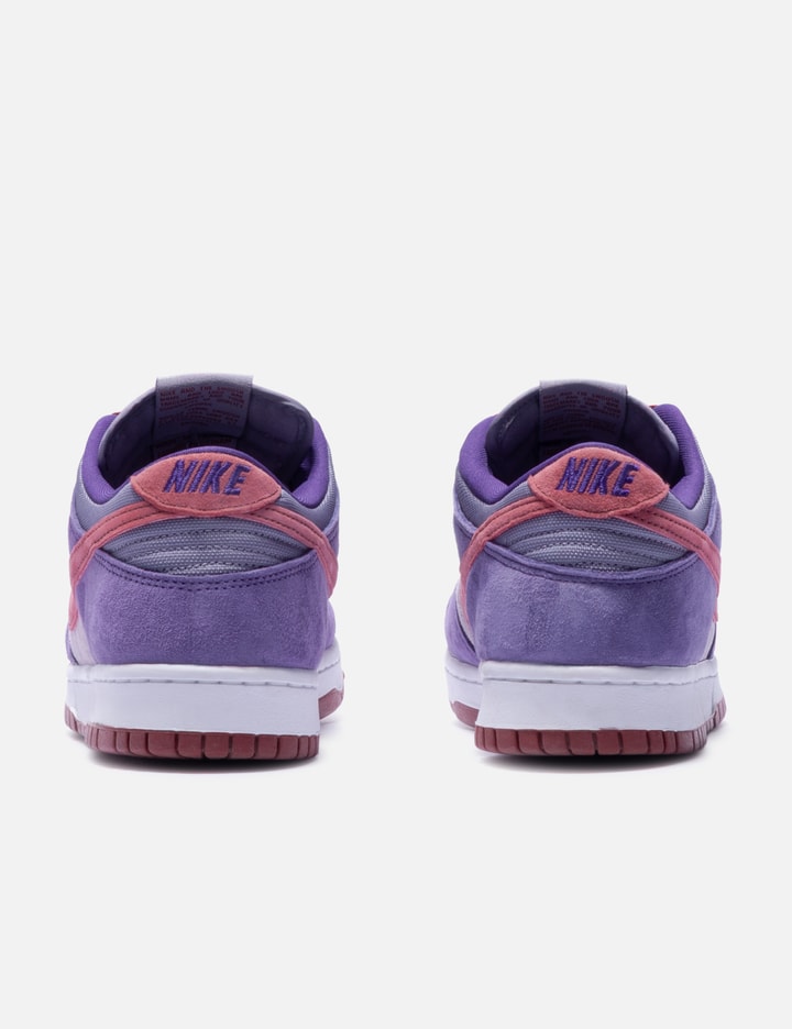 Nike Dunk Low Sp