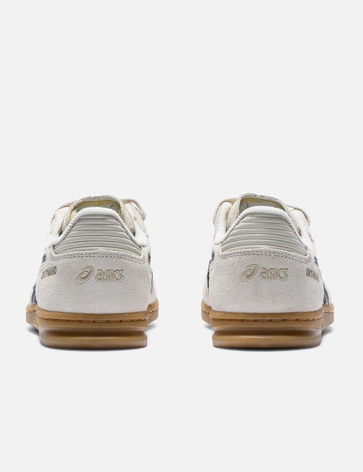 Skyhand OG Placeholder Image