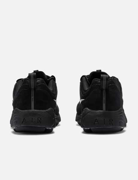 Fragment Design X Nike Air Zoom Spiridon SP view 13