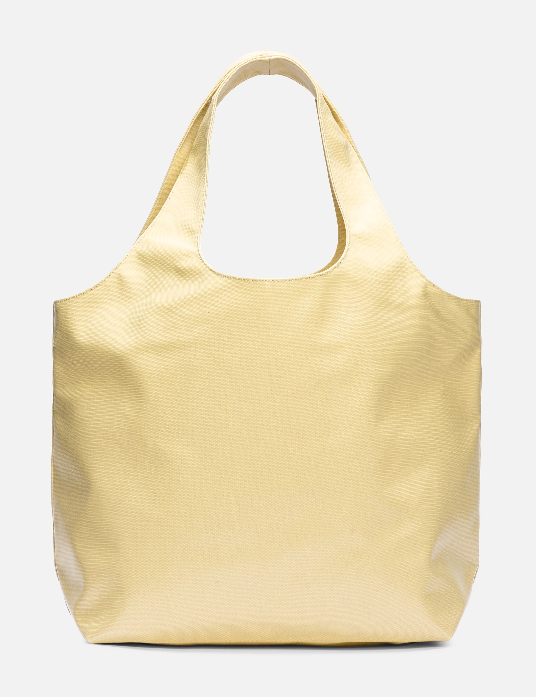 Ninon Tote Bag view 18