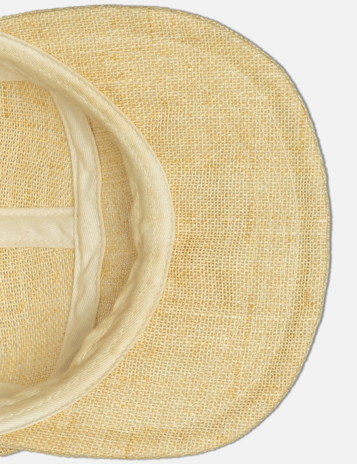 Hender Scheme Jet Cap