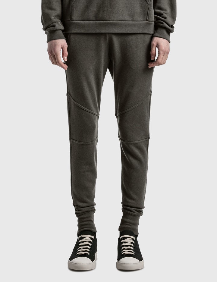 Escobar Sweatpants Placeholder Image