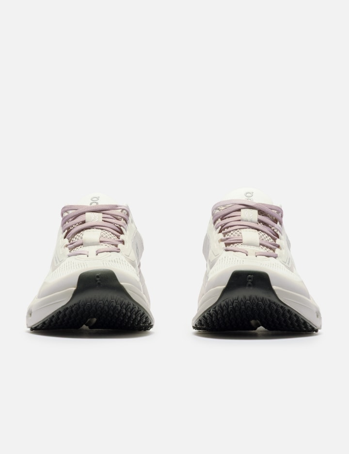 Cloudrunner 2 Placeholder Image