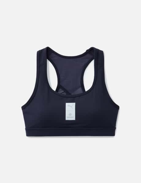 Puma PUMA x SAYSKY Running Bra