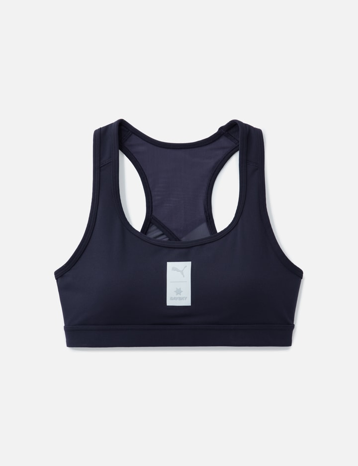 PUMA x SAYSKY Running Bra Placeholder Image