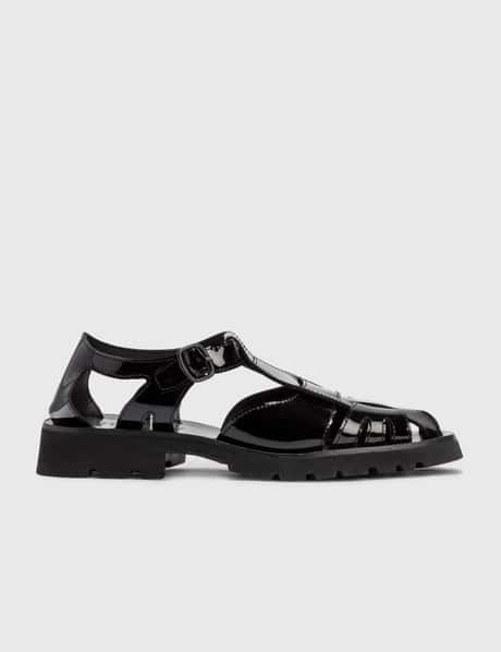 Hereu Pesca Sport Sandals