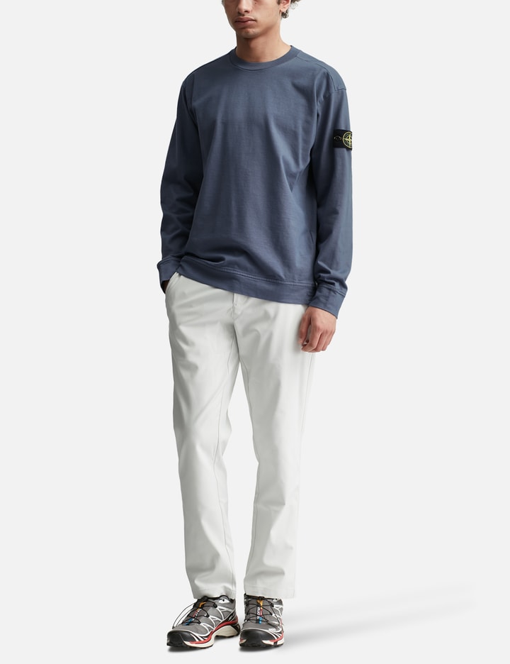 Stone Island Sweatshirt Placeholder Image