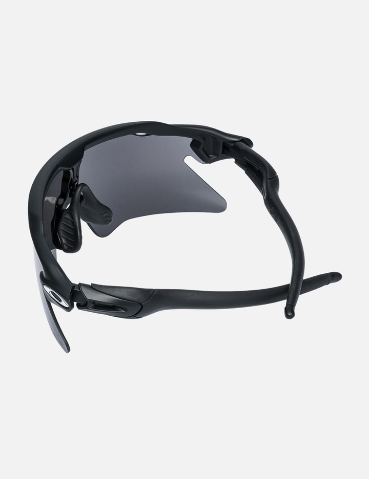 Oakley Radar® EV Heater