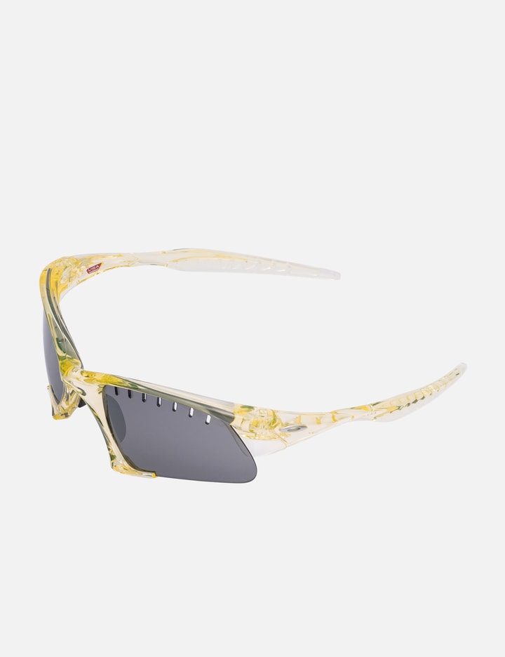 Oakley SATISFY® Oakley® Suture Jacket™