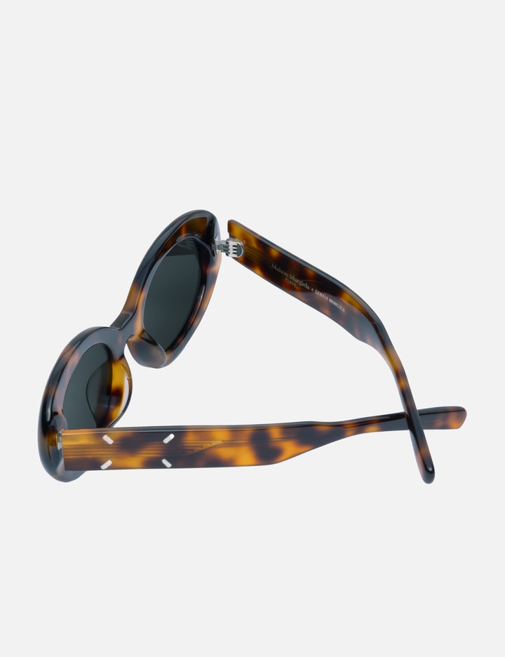 Maison Margiela MM005 L2 Placeholder Image