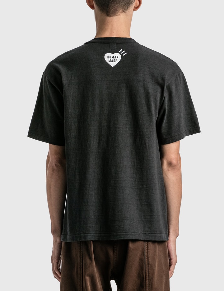 LION T-SHIRT Placeholder Image