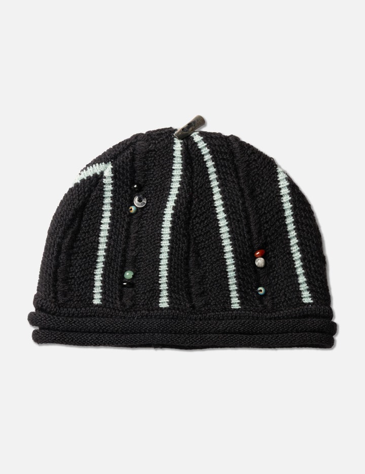ADERERROR Beanie Product. 61